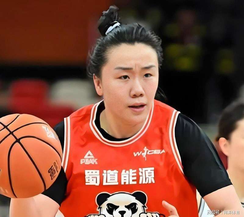  那一夜的一分险胜，藏着多少篮球场上的悲喜与不甘 体育新闻