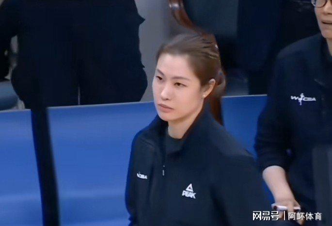  那一夜的一分险胜，藏着多少篮球场上的悲喜与不甘 体育新闻