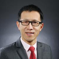  从“辅助工具”到“直接产能”：智能经济新形态的技术跃迁与价值重构 IT技术