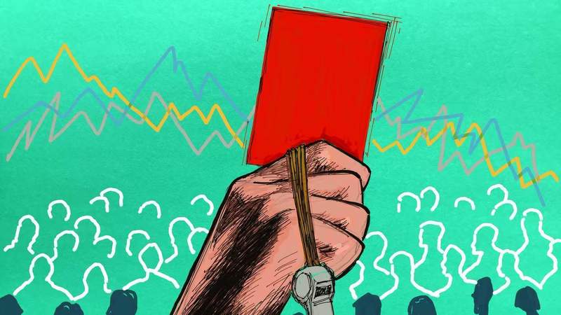  从“辅助工具”到“直接产能”：智能经济新形态的技术跃迁与价值重构 IT技术