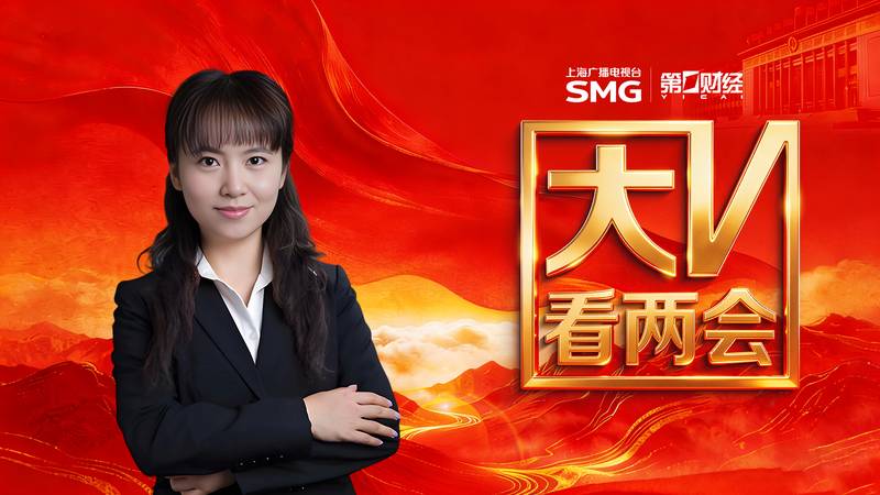  从“辅助工具”到“直接产能”：智能经济新形态的技术跃迁与价值重构 IT技术