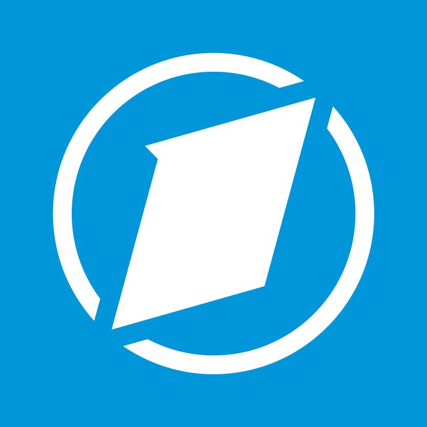  龙虎榜数据复盘：3月23日机构席位深度解析与量化验证 股票财经