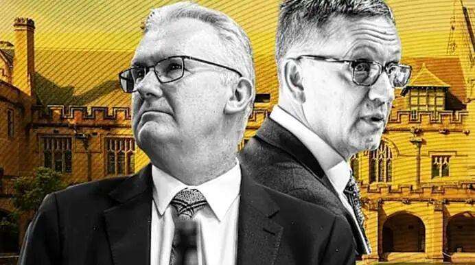  签证风暴核心数据解析：32.5%拒签率背后的政策逻辑与结构性风险 新闻