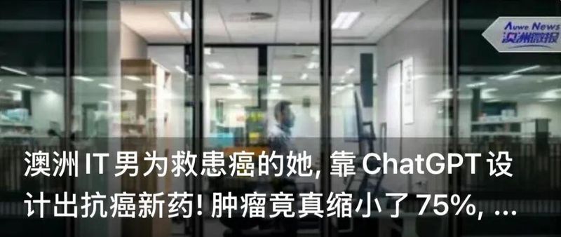  签证风暴核心数据解析：32.5%拒签率背后的政策逻辑与结构性风险 新闻