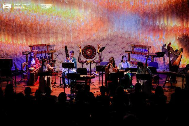  【技术解码】玲珑国乐九年场场售罄：拆解民乐品牌运营的精密算法 文化旅游