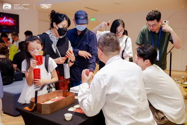  【技术解码】玲珑国乐九年场场售罄：拆解民乐品牌运营的精密算法 文化旅游