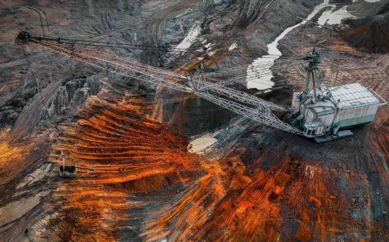  中美博弈新变量：特朗普对华政策180°转向的深层逻辑 新闻