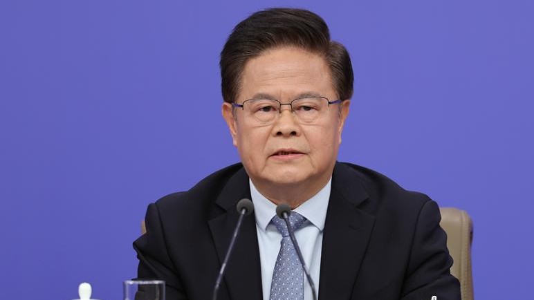  工业减碳新战场：氧化亚氮控制从“被忽视”到“主攻点”的技术演进 新闻