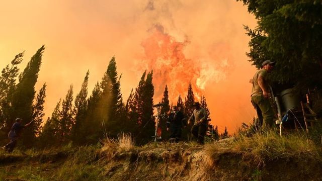  工业减碳新战场：氧化亚氮控制从“被忽视”到“主攻点”的技术演进 新闻