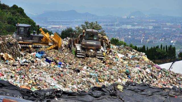  工业减碳新战场：氧化亚氮控制从“被忽视”到“主攻点”的技术演进 新闻