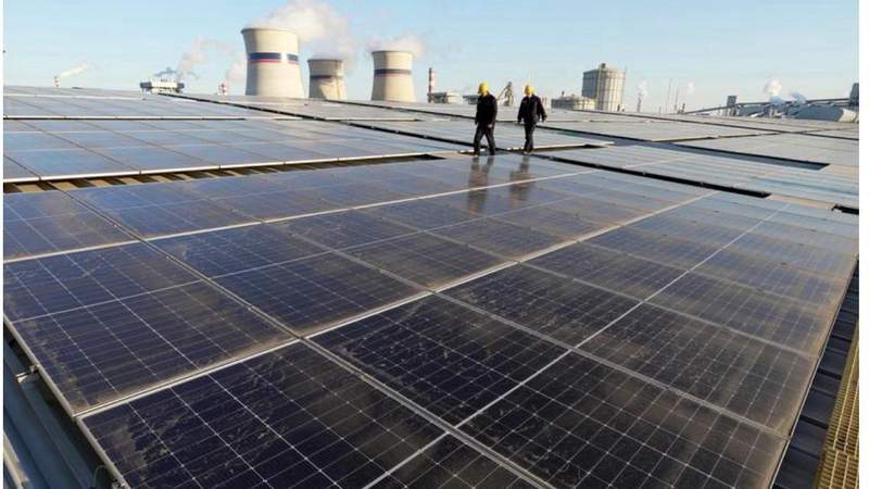  工业减碳新战场：氧化亚氮控制从“被忽视”到“主攻点”的技术演进 新闻