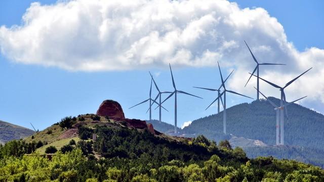  工业减碳新战场：氧化亚氮控制从“被忽视”到“主攻点”的技术演进 新闻