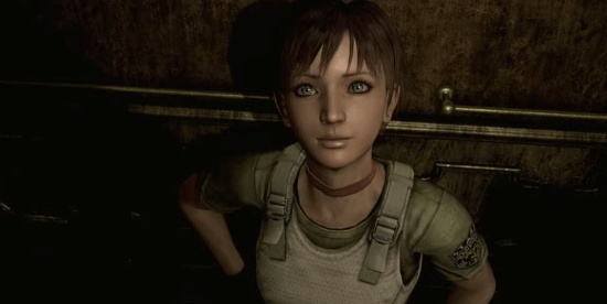  从洋馆到安魂曲：《生化危机》女性角色的设计演进与角色塑造方法论 游戏攻略