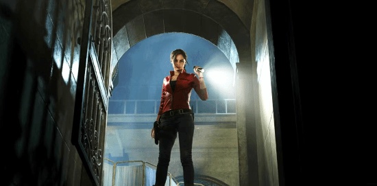  从洋馆到安魂曲：《生化危机》女性角色的设计演进与角色塑造方法论 游戏攻略