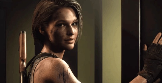  从洋馆到安魂曲：《生化危机》女性角色的设计演进与角色塑造方法论 游戏攻略