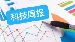  从“问病”到“得服务”：美团AI健康管家的技术架构与家庭健康管理新范式 IT技术