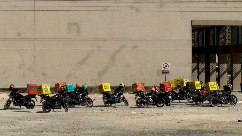  从“问病”到“得服务”：美团AI健康管家的技术架构与家庭健康管理新范式 IT技术