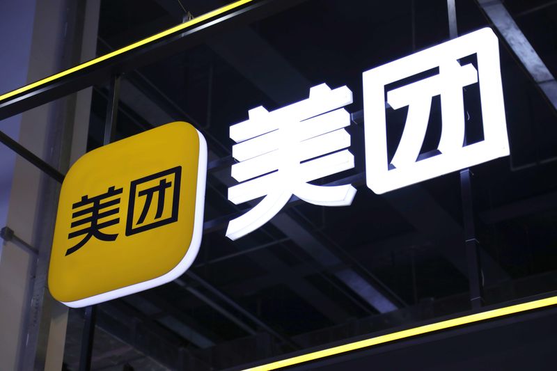  从“问病”到“得服务”：美团AI健康管家的技术架构与家庭健康管理新范式 IT技术