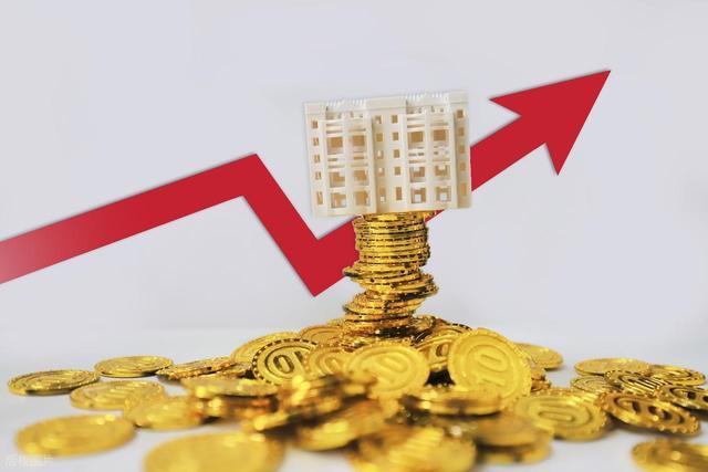 买房人的十字路口：三大信号背后，普通人该何去何从？