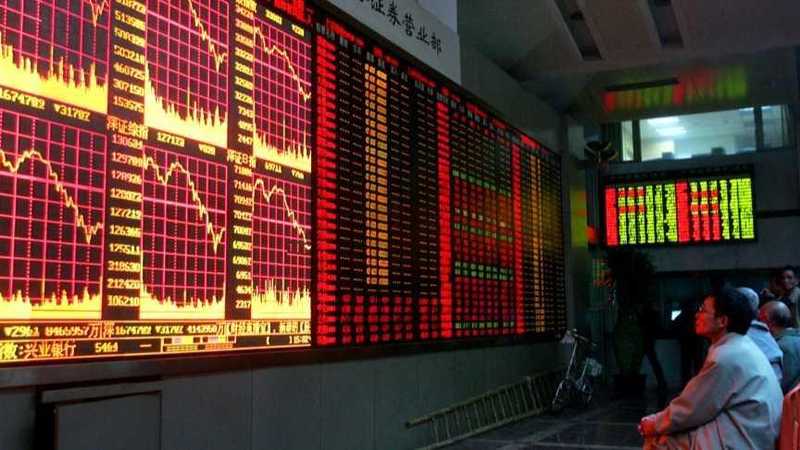  技术破壁与资本博弈：商业航天板块深度复盘 股票财经