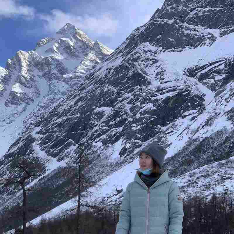  技术破壁与资本博弈：商业航天板块深度复盘 股票财经