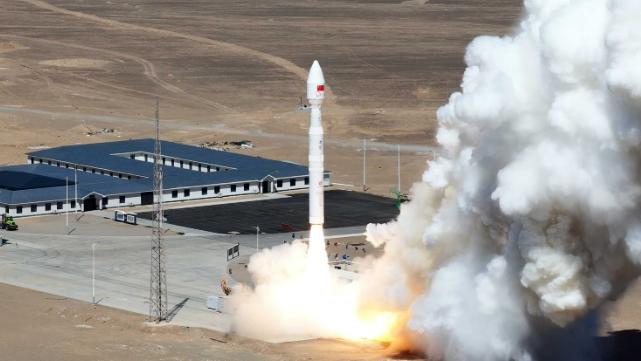  技术破壁与资本博弈：商业航天板块深度复盘 股票财经