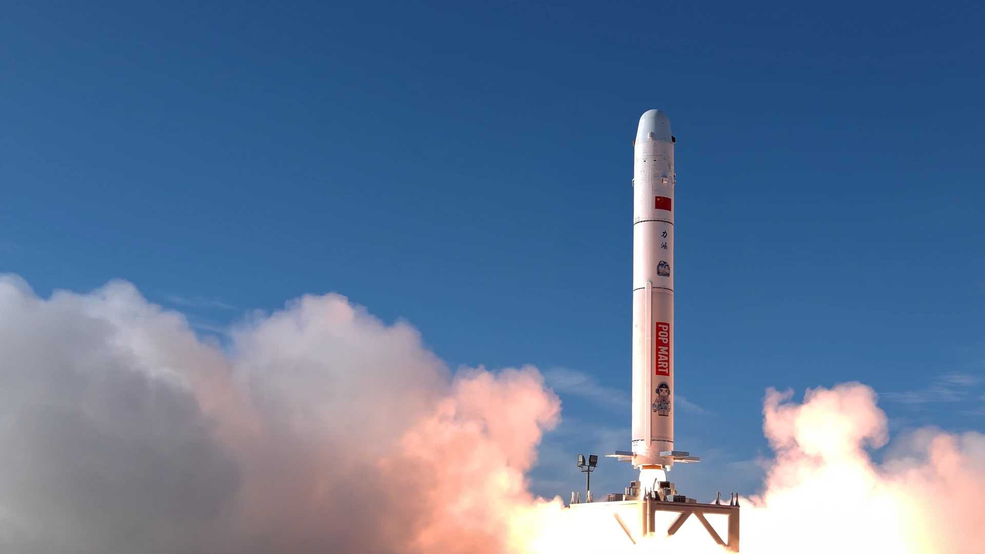  技术破壁与资本博弈：商业航天板块深度复盘 股票财经