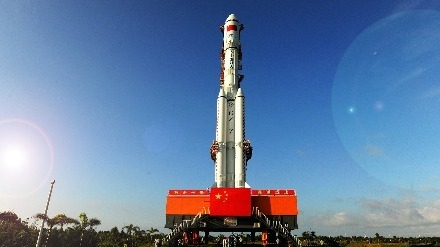  技术破壁与资本博弈：商业航天板块深度复盘 股票财经