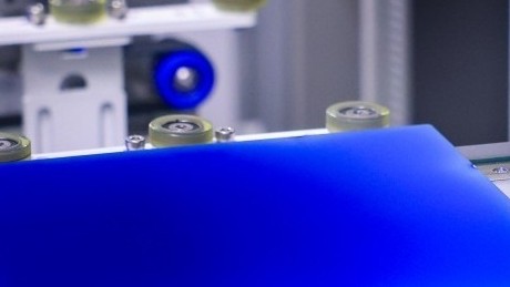  汇源重整困局深析：16亿资金迷局与商标归属博弈 股票财经