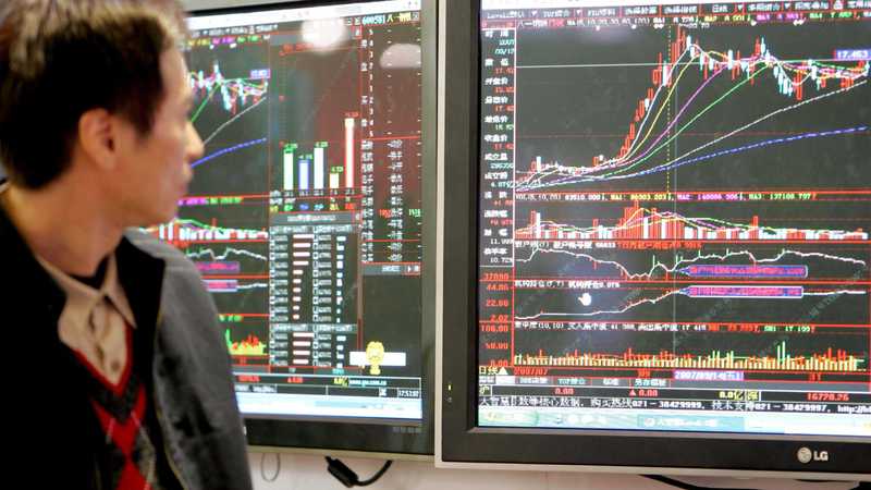  汇源重整困局深析：16亿资金迷局与商标归属博弈 股票财经