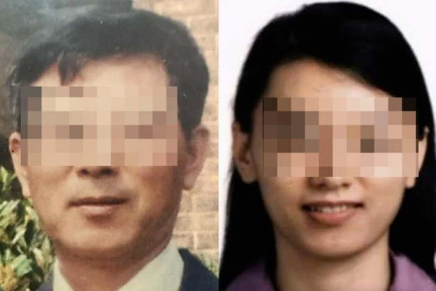  剑桥博士之死：精神疾病、家庭隔离与社会支持体系的多维审视 新闻