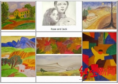  剑桥博士之死：精神疾病、家庭隔离与社会支持体系的多维审视 新闻