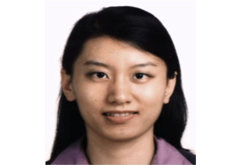  剑桥博士之死：精神疾病、家庭隔离与社会支持体系的多维审视 新闻