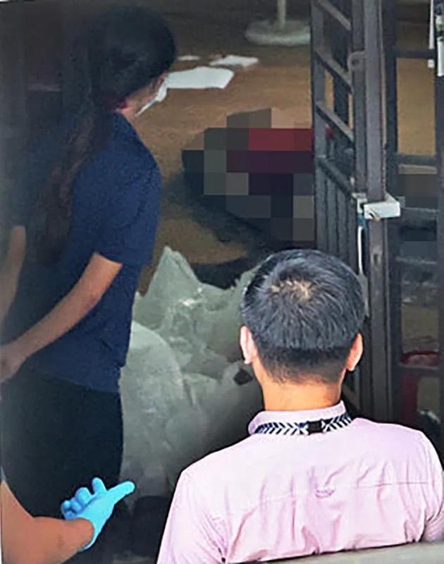  剑桥博士之死：精神疾病、家庭隔离与社会支持体系的多维审视 新闻