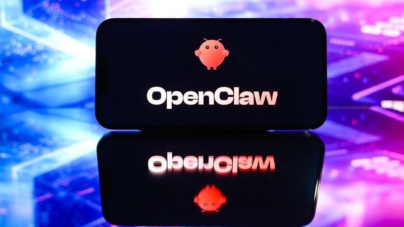  油价一动，心就慌？普通投资者的安心指南来了 股票财经