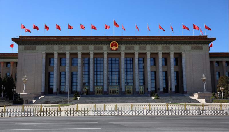  油价一动，心就慌？普通投资者的安心指南来了 股票财经