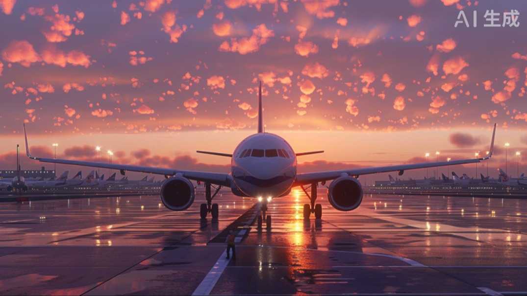  【深度复盘】以色列越境打击卡塔尔：地缘博弈下的外交红线与调停机制崩塌 新闻