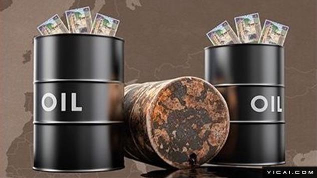  【深度复盘】以色列越境打击卡塔尔：地缘博弈下的外交红线与调停机制崩塌 新闻