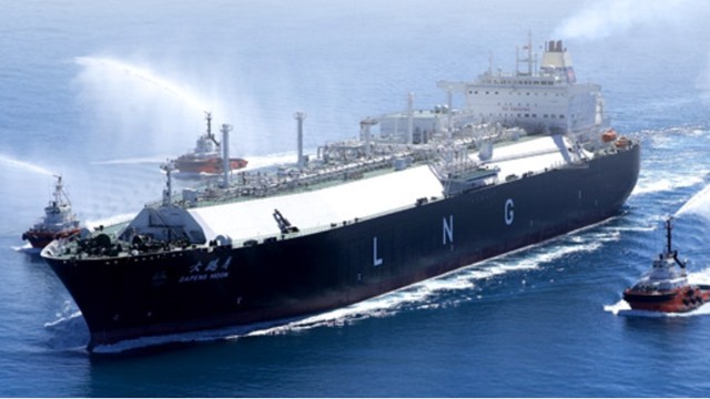  【深度复盘】以色列越境打击卡塔尔：地缘博弈下的外交红线与调停机制崩塌 新闻