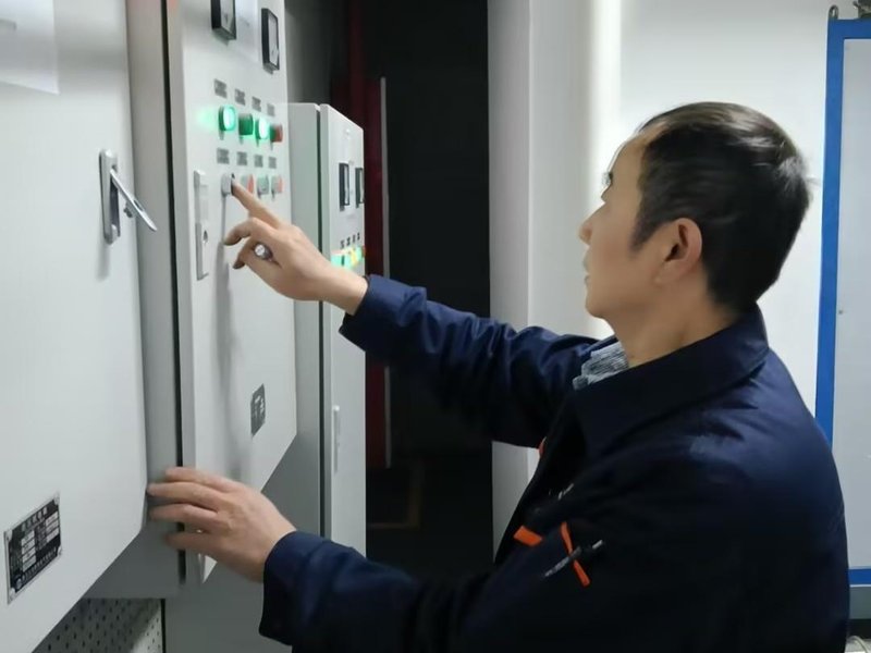  【深度复盘】党建赋能物业治理：真如镇街道收缴率从70%到100%的技术路径解析 房产家居