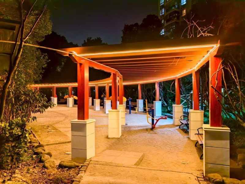  【深度复盘】党建赋能物业治理：真如镇街道收缴率从70%到100%的技术路径解析 房产家居