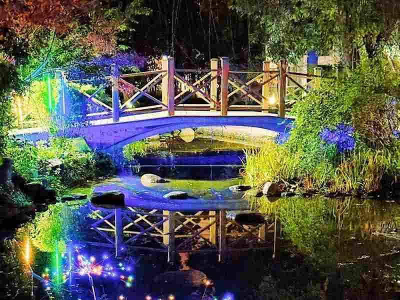  【深度复盘】党建赋能物业治理：真如镇街道收缴率从70%到100%的技术路径解析 房产家居