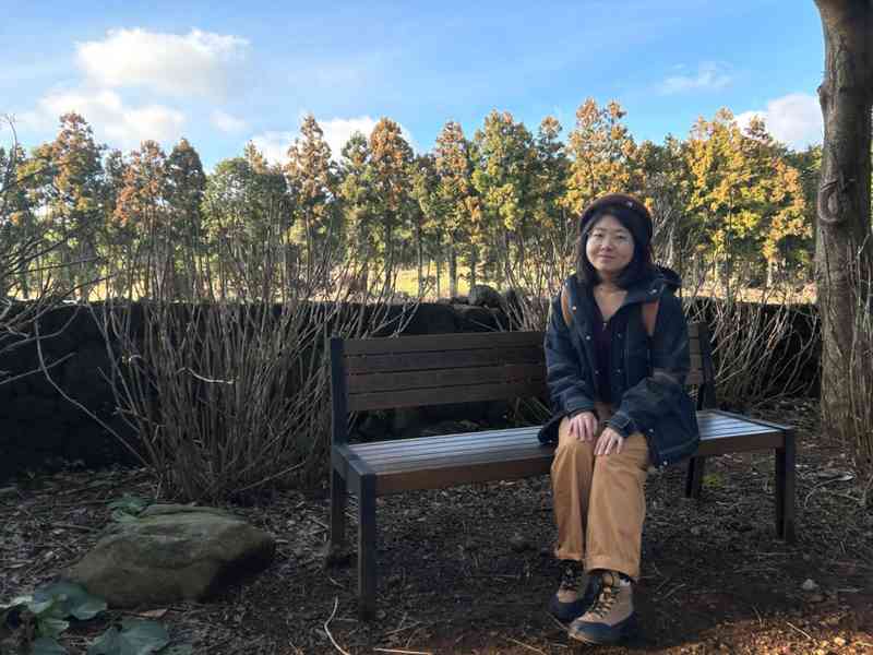  技术破壁·合规先行：中国风电欧洲突围的实战方法论 企业服务