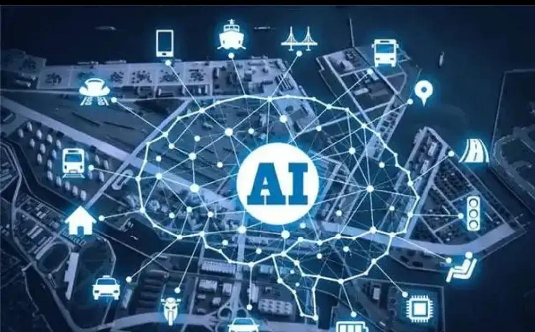  从算力崇拜到意识上传：解码刘慈欣2040年数字化永生的技术底层逻辑 IT技术