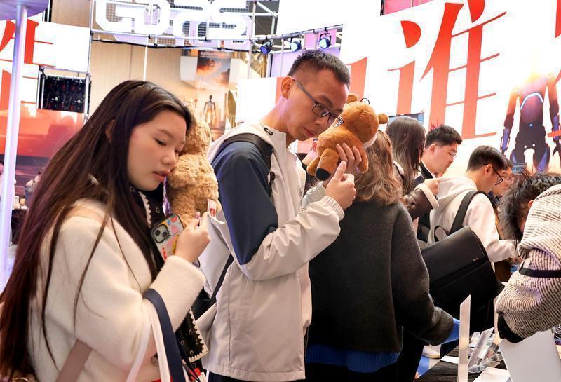  技术治理视角下的未成年人网络安全：平台内容监管的深层困境与破局之道 新闻