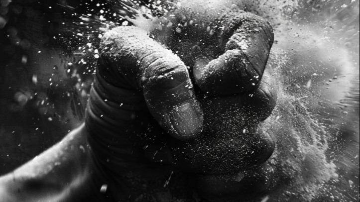  技术治理视角下的未成年人网络安全：平台内容监管的深层困境与破局之道 新闻