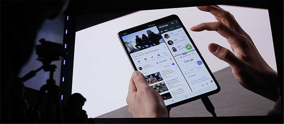  技术治理视角下的未成年人网络安全：平台内容监管的深层困境与破局之道 新闻