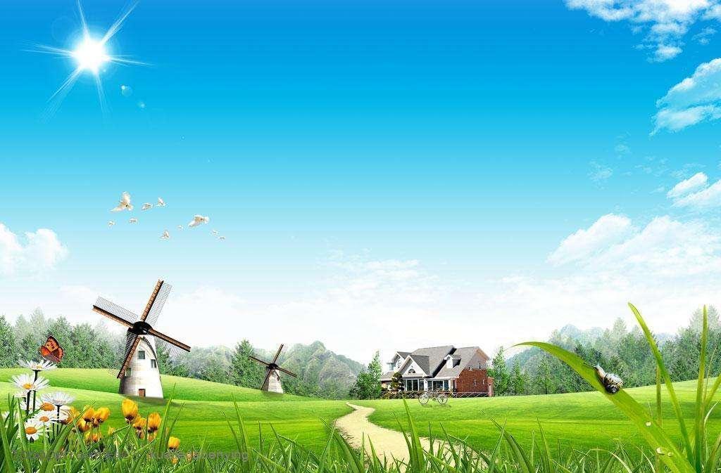  技术治理视角下的未成年人网络安全：平台内容监管的深层困境与破局之道 新闻