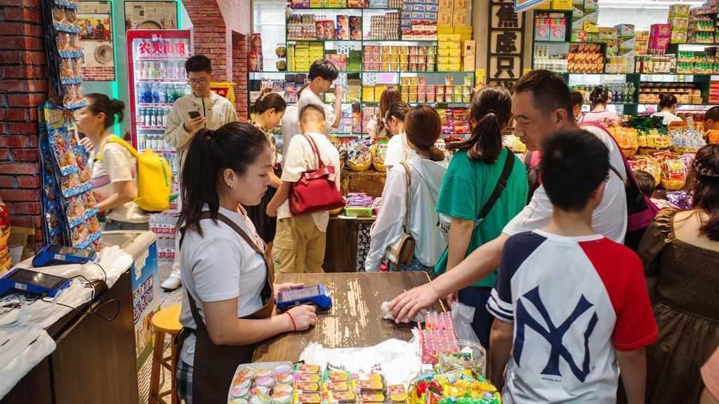  技术治理视角下的未成年人网络安全：平台内容监管的深层困境与破局之道 新闻