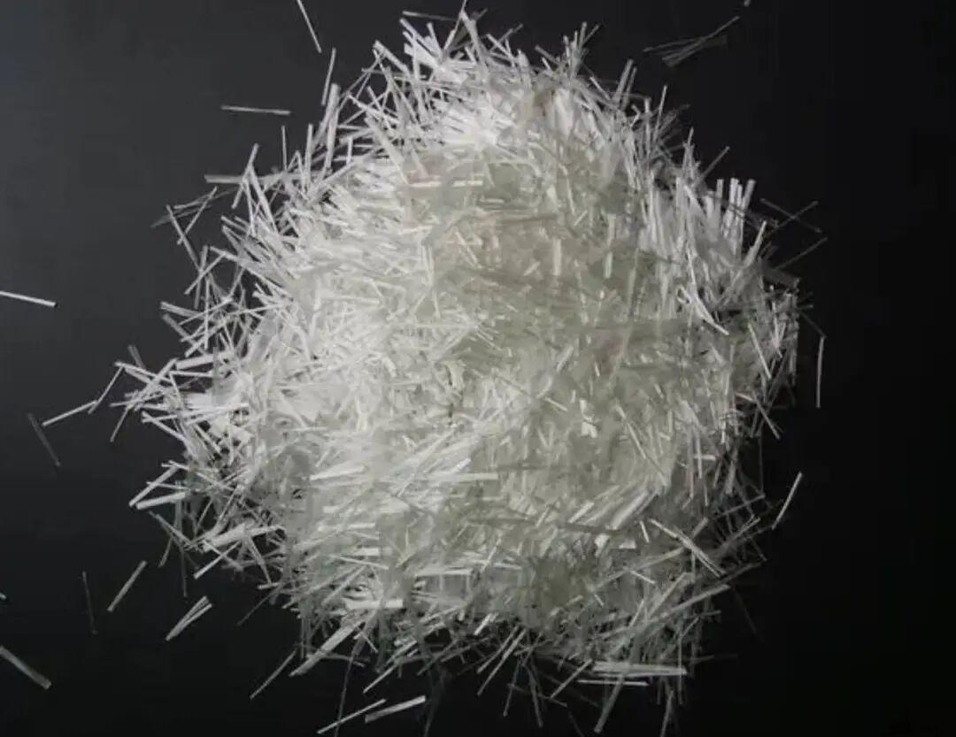  【技术解密】废玻璃回收困境：产能过剩与杂质处理的双重困境 新闻